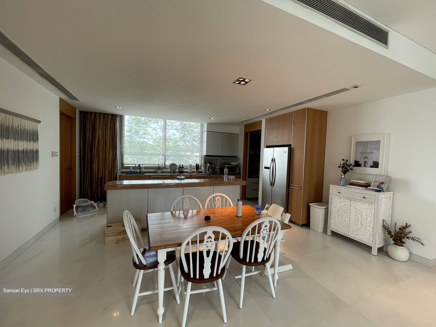 Beaufort On Nassim (D10), Condominium #372757341
